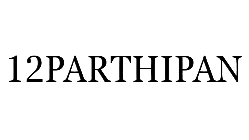 12Parthipan