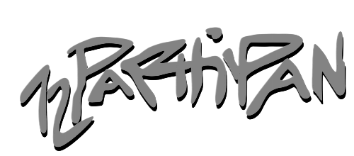 12Parthipan