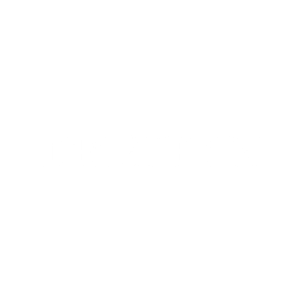 12Parthipan