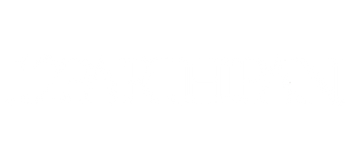 12Parthipan